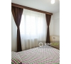 Apartament nou cu 2 camere de inchiriat in Iasi - Piata Unirii