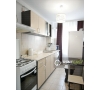 Apartament nou cu 2 camere de inchiriat in Iasi - Piata Unirii