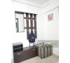 Apartament nou cu 2 camere de inchiriat in Iasi - Piata Unirii