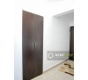Apartament nou cu 2 camere de inchiriat in Iasi - Piata Unirii