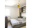 Apartament cu 2 camere de inchiriat in Podul de Fier