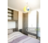 Apartament cu 2 camere de inchiriat in Podul de Fier