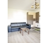 Apartament cu 2 camere de inchiriat in Podul de Fier
