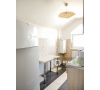 Apartament cu 2 camere de inchiriat in Podul de Fier