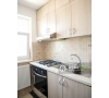 Apartament cu 2 camere de inchiriat in Podul de Fier