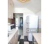Apartament cu 2 camere de inchiriat in Podul de Fier