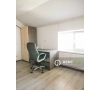Apartament cu 2 camere de inchiriat in Podul de Fier