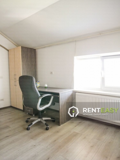 Apartament cu 2 camere de inchiriat in Podul de Fier
