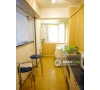 Apartament cu 2 camere decomandat de inchiriat situat in Iasi - Hala Centrala