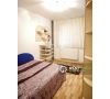 Apartament cu 2 camere decomandat de inchiriat situat in Iasi - Hala Centrala