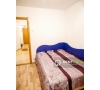 Apartament cu 2 camere decomandat de inchiriat situat in Iasi - Hala Centrala