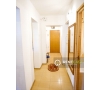 Apartament cu 2 camere decomandat de inchiriat situat in Iasi - Hala Centrala