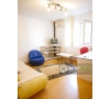 Apartament cu 2 camere decomandat de inchiriat situat in Iasi - Hala Centrala