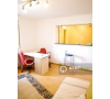 Apartament cu 2 camere decomandat de inchiriat situat in Iasi - Hala Centrala