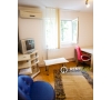 Apartament cu 2 camere decomandat de inchiriat situat in Iasi - Hala Centrala