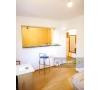 Apartament cu 2 camere decomandat de inchiriat situat in Iasi - Hala Centrala
