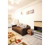 Apartament 2 camere de inchiriat in Pacurari - Concept Residence