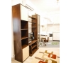 Apartament 2 camere de inchiriat in Pacurari - Concept Residence