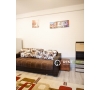 Apartament 2 camere de inchiriat in Pacurari - Concept Residence