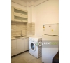 Apartament 2 camere de inchiriat in Pacurari - Concept Residence