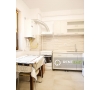 Apartament 2 camere de inchiriat in Pacurari - Concept Residence