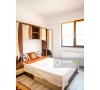 Apartament 2 camere de inchiriat in Pacurari - Concept Residence