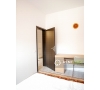 Apartament 2 camere de inchiriat in Pacurari - Concept Residence