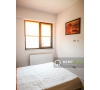 Apartament 2 camere de inchiriat in Pacurari - Concept Residence
