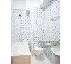 Apartament 2 camere de inchiriat in Pacurari - Concept Residence