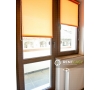 Apartament 2 camere de inchiriat in Pacurari - Concept Residence