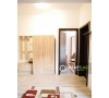 Apartament 2 camere de inchiriat in Pacurari - Concept Residence