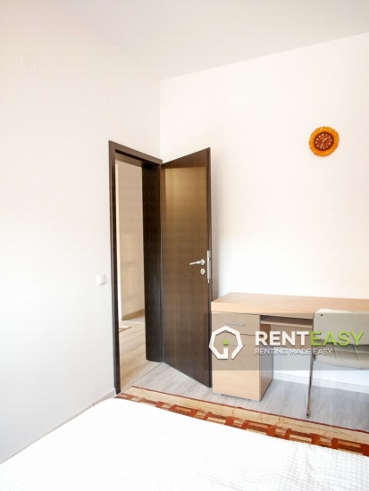 Apartament 2 camere de inchiriat in Pacurari - Concept Residence