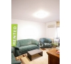 Apartament cu 2 camere de inchiriat in Centru la 5 minute de UMF