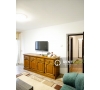 Apartament cu 2 camere de inchiriat in Centru la 5 minute de UMF