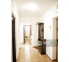 Apartament cu 2 camere de inchiriat in Centru la 5 minute de UMF