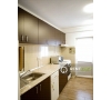 Apartament cu 2 camere de inchiriat in Centru la 5 minute de UMF