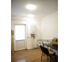 Apartament cu 2 camere de inchiriat in Centru la 5 minute de UMF