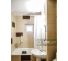Apartament cu 2 camere de inchiriat in Centru la 5 minute de UMF