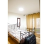 Apartament cu 2 camere de inchiriat in Centru la 5 minute de UMF