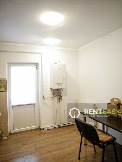 Apartament cu 2 camere de inchiriat in Centru la 5 minute de UMF