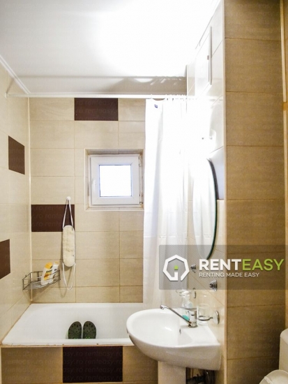 Apartament cu 2 camere de inchiriat in Centru la 5 minute de UMF