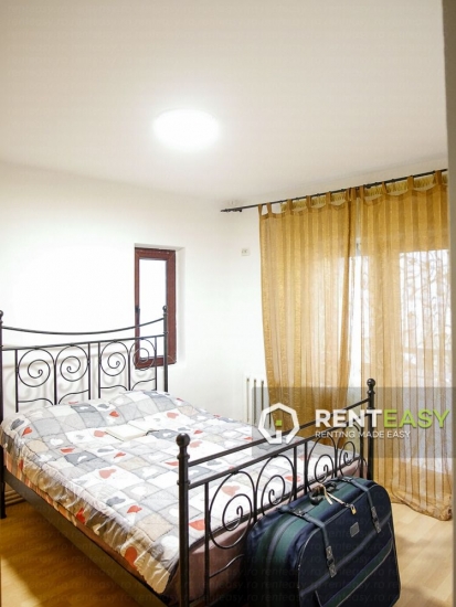 Apartament cu 2 camere de inchiriat in Centru la 5 minute de UMF