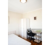 Apartament cu 2 camere de inchiriat pe Stefan cel Mare