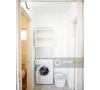 Apartament cu 2 camere de inchiriat pe Stefan cel Mare