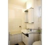 Apartament cu 2 camere de inchiriat pe Stefan cel Mare