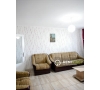 Apartament cu 2 camere de inchiriat pe Stefan cel Mare