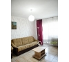 Apartament cu 2 camere de inchiriat pe Stefan cel Mare