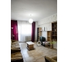 Apartament cu 2 camere de inchiriat pe Stefan cel Mare