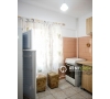 Apartament cu 2 camere de inchiriat pe Stefan cel Mare