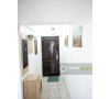 Apartament cu 2 camere de inchiriat pe Stefan cel Mare